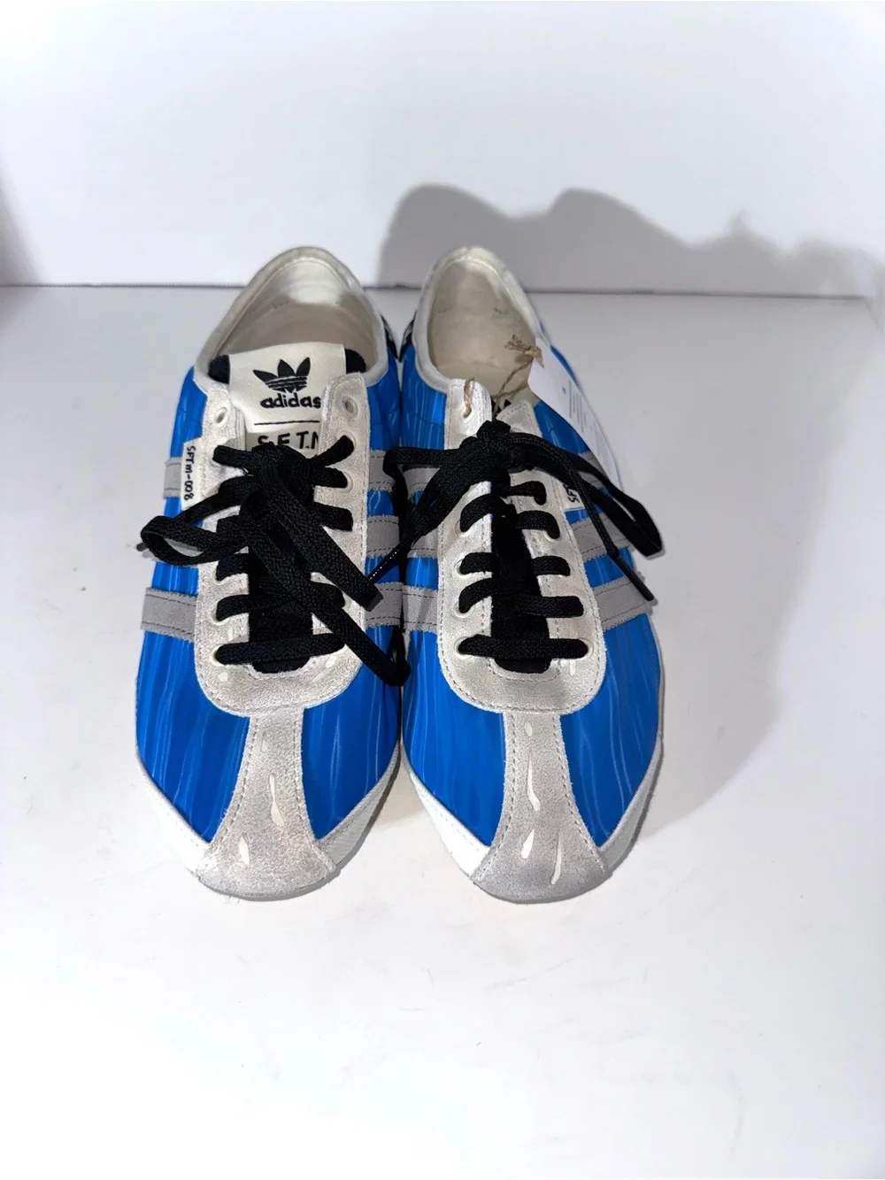 Adidas Tokyo Song For The Mute Sneakers